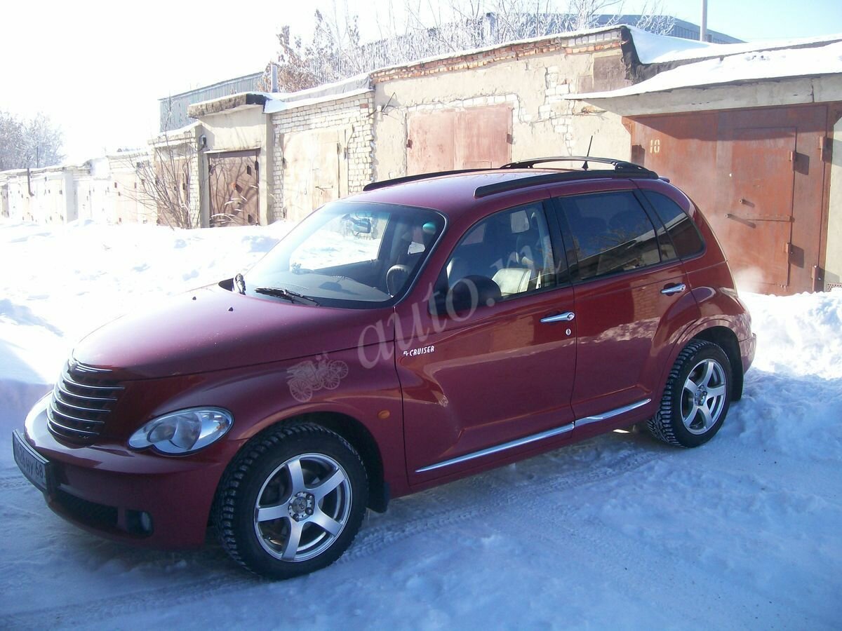 auto.ru