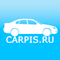 carpis.ru